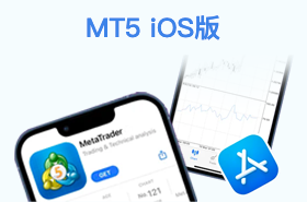 mt5指标下载
